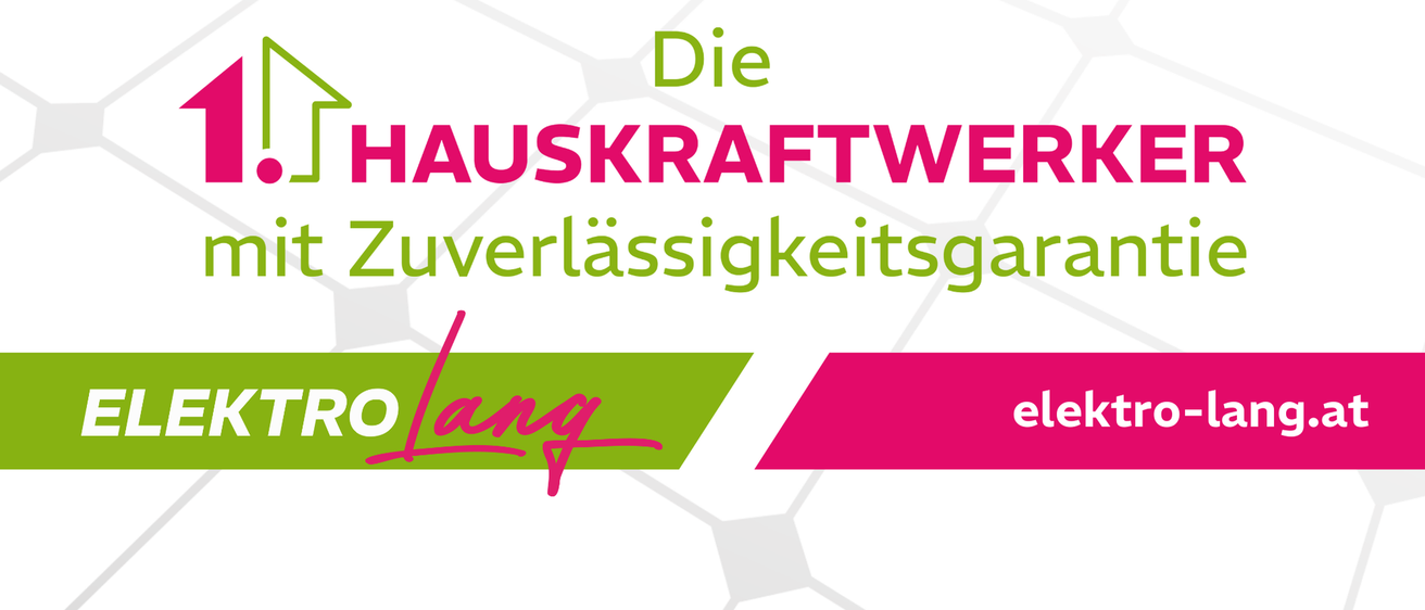 Bild enthält, Text, Paper