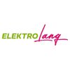 Image contains, Handwriting, Text, Logo