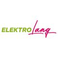 Elektro Lang GmbH-Logo