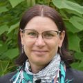 Bild von Renate Laller