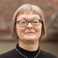 Bild von Isabella Melbinger
