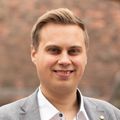 Bild von Matthias Sampt
