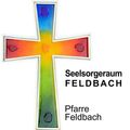 Cross, Symbol