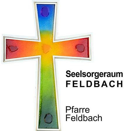 Bild enthält, Cross, Symbol