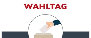 Wahltag_LT-Wahl-web1