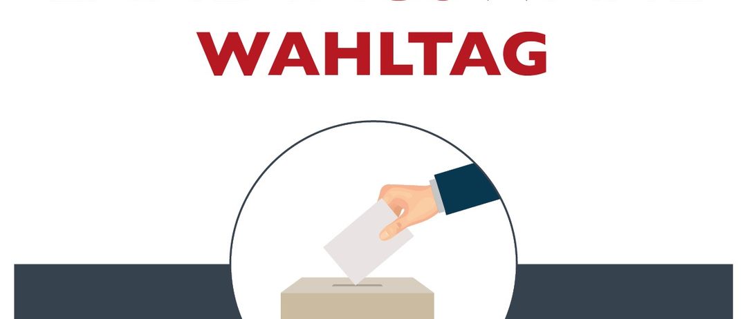 Wahltag_LT-Wahl-web1