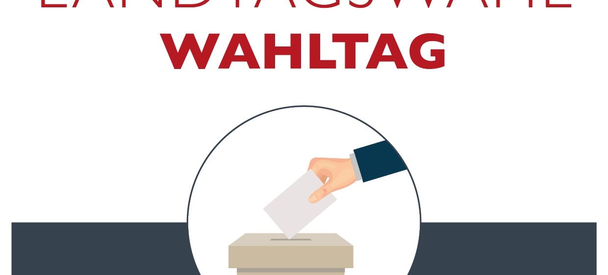 Wahltag_LT-Wahl-web1