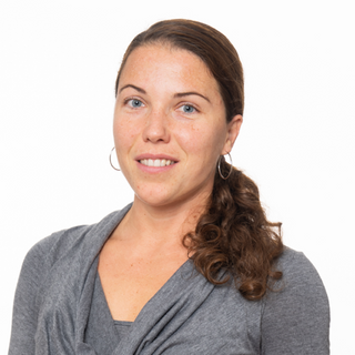 Bild von Andrea Trapichler