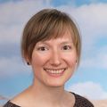 Bild von Sabrina Kopinits, BEd