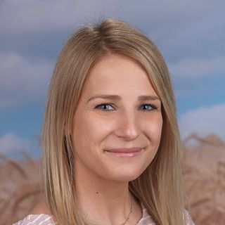 Bild von Katharina Likar