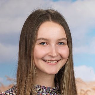 Bild von Lena Oswald-Schumich