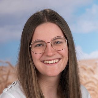 Bild von Marlene  Fuchs