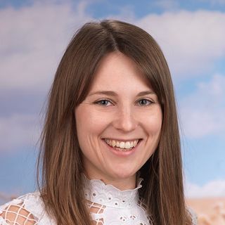 Bild von Miriam Löffler