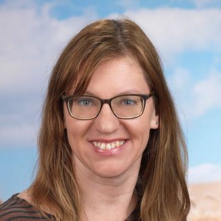 Bild von Elisabeth  Lehner