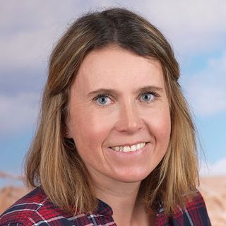 Bild von Heidelinde Vertesich