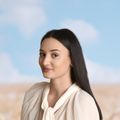 Bild von Ivona Ðonović