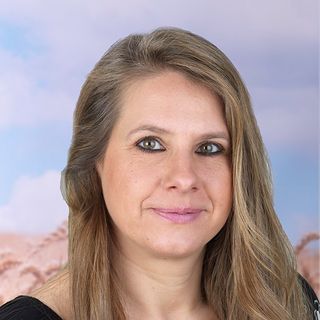 Bild von Katharina Strommer