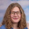 Bild von Victoria  Pogats