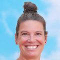 Bild von Sandra Smutny