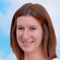 Bild von Iris Ohr