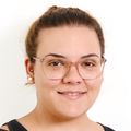 Bild von Sarah Fleischhacker 