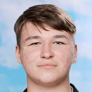 Bild von Simon Salfinger