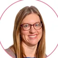 Bild von Elisabeth  Lehner