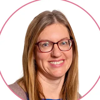 Bild von Elisabeth  Lehner