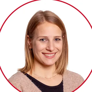 Bild von Katharina Likar