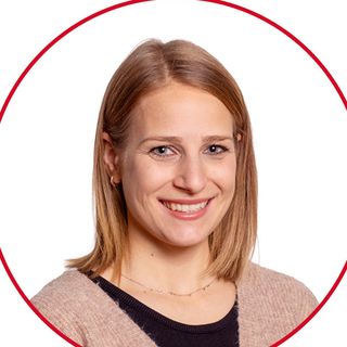 Bild von Katharina Likar