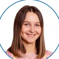 Bild von Lena Oswald-Schumich