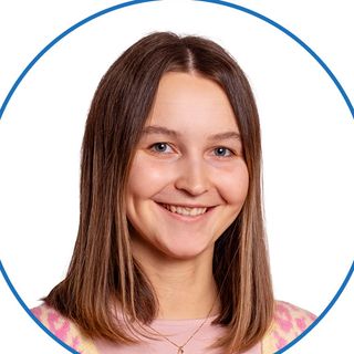 Bild von Lena Oswald-Schumich