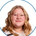 Bild von Victoria  Pogats
