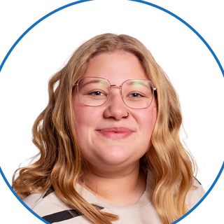 Bild von Victoria  Pogats