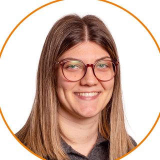 Bild von Denise Magedler