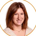 Bild von Iris Ohr