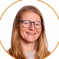 Bild von Anita Kedl