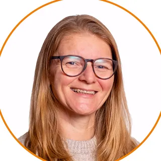 Bild von Anita Kedl