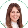 Bild von Miriam Löffler