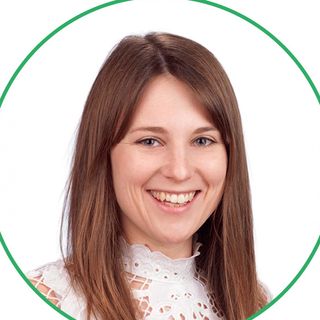 Bild von Miriam Löffler