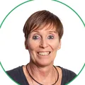 Bild von Eva Schiefer
