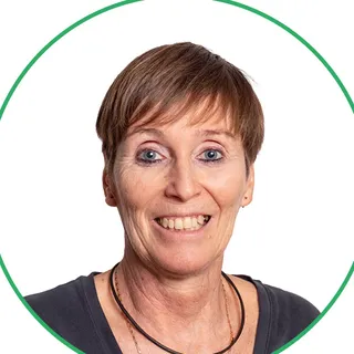 Bild von Eva Schiefer