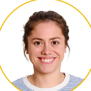Bild von Caroline  Pincolits