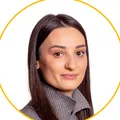 Bild von Ivona Ðjonovic