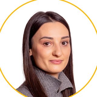 Bild von Ivona Ðjonovic