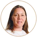 Bild von Jutta Bögl-Wiesinger
