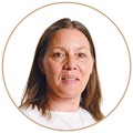 Bild von Jutta Bögl-Wiesinger