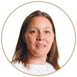 Bild von Jutta Bögl-Wiesinger