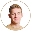 Bild von Felix Schumich