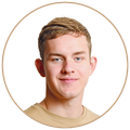 Bild von Felix Schumich